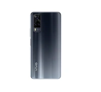 Vivo Y31 | 6GB+128GB | FREE power bank 10000 MAH worth Rs 1799